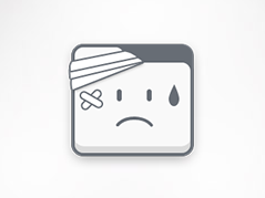 東莞全鴻體育BS-300NATI型號羽毛球拍線直銷