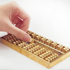 報(bào)價(jià)確認(rèn)