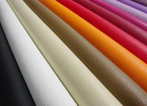 人造革是什么，人造革與真皮的區(qū)別是怎么樣的？