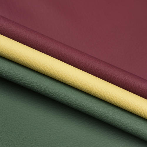 濕法PU和干法PU涂層面料有什么區別？