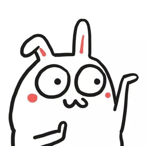 想知道濕法PU好不好?快來看看你就知道了!