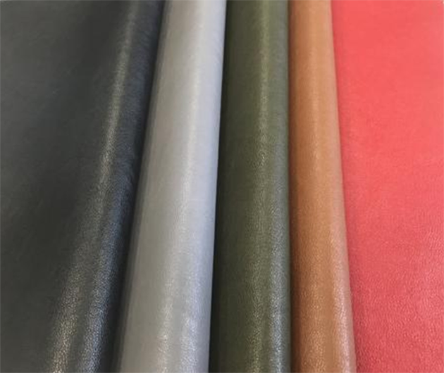 你真的知道濕法PU可以用在哪里嗎?