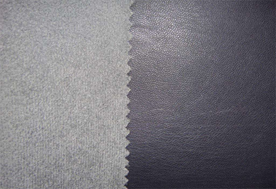 你真的知道濕法PU可以用在哪里嗎?