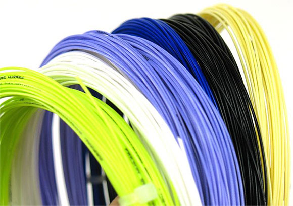 羽毛球拍線拉線磅數(shù)，球拍多少磅數(shù)合適（上）