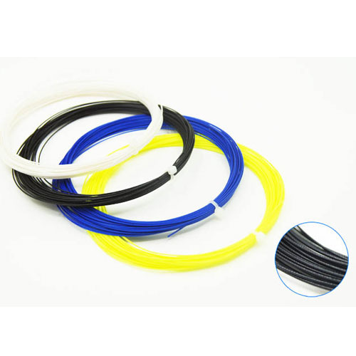 羽毛球大師賽陳雨菲淘汰，羽毛球拍線到哪買？