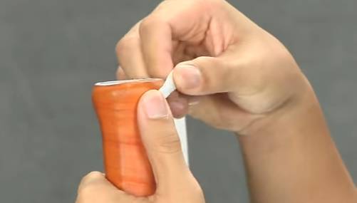 手膠要怎么樣去更換呢？